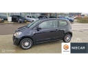volkswagen-up-10-high-up-airco-cruise-pdc