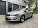 opel-astra-14-turbo-anniversary-sport-edition