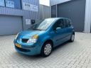 renault-modus-1416v-dynamique-luxe-airco-nap