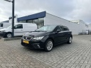 seat-ibiza-10-tsi-fr-business-intense-carplay-navi-cruise