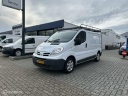 nissan-primastar-20-dci-l1h1-visia-airco-cruise-ex-btw