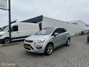 ford-kuga-20-tdci-individual-s-4x4-pano-automaat-bj2012