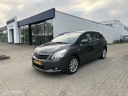 toyota-verso-20-d4d-dynamic-business-panorama-clima-navi