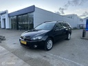 volkswagen-golf-variant-14-tsi-style-cruise-clima-pdc