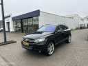 volkswagen-touareg-30-tdi-4moition-rline-ex-bpm