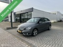mercedes-bklasse-180-cdi-ambition-panorama-clima-leer
