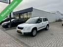 skoda-yeti-12-tsi-active-airco-trekhaak-nap
