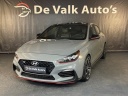 hyundai-i30-20-tgdi-n2-pano-high-performance-275-pk