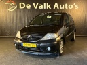 citroen-c3-14-difference