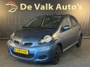 toyota-aygo-10-12v-vvti-access