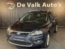 ford-focus-wagon-18-16v-flexifuel-titanium