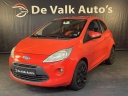 ford-ka-12-titanium