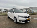 skoda-fabia-combi-14-tdi-66kw-style-business