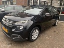 citroen-c3-12-puretech-s&s-feel-apple-carplay