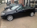volkswagen-golf-14-tsi-comfortline-160pk-automaat-navi