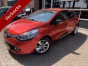 renault-clio-09-tce-limited