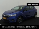 dacia-sandero-10-tce-100-ecog-journey-navigatie-parkeersensoren-&-camera-lm-velgen