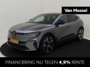 renault-megane-etech-ev60-optimum-charge-techno-warmtepomp-stoel-stuur-verwarming-360-camera