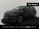 renault-megane-etech-ev60-optimum-charge-evolution-er-navigatie
