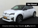 renault-5-urban-range-techno-40-kwh-apple-carplay-cruise-control-lm-velgen