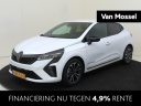 renault-clio-10-tce-90-gpf-techno-navigatie-parkeersensoren-&-camera-lm-velgen
