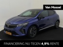 renault-clio-10-tce-90-gpf-techno-pack-navigation-techno