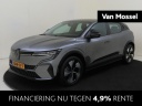 renault-megane-etech-ev60-220-optimum-charge-equilibre-achteruitrijcamera-parkeersensoren-achter-applecarplay-&-androidauto-lane-assist-bluetooth-lic