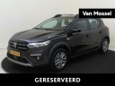 dacia-sandero-stepway-10-tce-90-stepway-comfort-cvt-automaat-pack-assist-camera-climaat-control