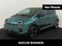 renault-twingo-urban-range-techno-275-kwh-pack-privilege-18-inch-lm-velgen