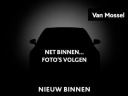 renault-clio-estate-tce90-intens-rlink-navigatie-parkeersensoren-lm-velgen