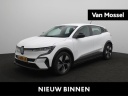 renault-megane-etech-ev60-optimum-charge-equilibre-pack-comfort-met-climate-control-9-openr-link-multimediasysteem-met-apple-carplay-&-android-auto-p