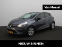 renault-clio-tce-90-limited-airco-apple-carplay-android-cruise-control-lichtmetalen-velgen-16-navigatiesysteem-full-map