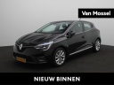 renault-clio-tce-100-intens-easy-link-multimediasysteem-met-apple-carplay-&-android-auto-elektronisch-geregelde-airconditioning-parkeersensoren-ach