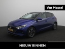 hyundai-i20-10-tgdi-premium-airco-automatisch-apple-carplay-android-cruise-control-led-koplampen-lichtmetalen-velgen-16-navigatiesysteem-full-map