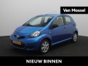 toyota-aygo-1012v-now