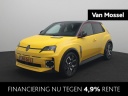renault-5-iconic-cinq-150-pk-comfort-range-demo-pack-safety-&-advanced-driving-assist-harman-kardon®-premium-audio-lichtmetalen-velg-18-diamante