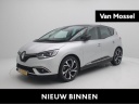 renault-scenic-tce-140-edc-automaat-bose-climate-control-rlink-navigatie-met-apple-carplay-android-auto-cruise-control-lichtmetalen-velgen-20-trekhaa