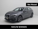 bmw-1serie-118i-business-edition