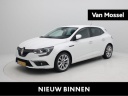renault-megane-tce-130-zen-parkeersensoren-va-cruise-control-lichtmetalen-velgen-metaalkleur