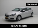 opel-astra-10-online-edition