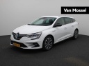 renault-megane-estate-tce-140-techno-climate-control-easy-link-navigatie-met-apple-carplay-&-android-auto-parkeersensoren-va-met-achteruitrijcamera-17-inch-