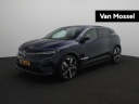 renault-megane-etech-ev60-optimum-charge-techno-apple-carplay-&-android-auto-climate-control-navigatie-lichtmetalen-velgen-adaptive-cruise-control