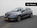 renault-megane-estate-tce-140-techno-navi-achteruitrijcamera-sensoren-climate-control-stoelverwarming