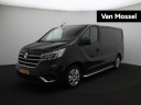 renault-trafic-20-dci-130-t27-l1h1-work-edition-easy-link-navigatie-met-apple-carplay-&-android-auto-airco-parkeersensoren-achter