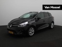 renault-clio-estate-tce-90-limited-airco-medianav-navigatie-parkeersensoren-achter-privacy-glas-metaalkleur-lichtmetalen-velgen-omlijsting-ramen-in