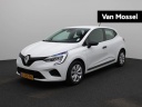 renault-clio-tce-100-life-airco-bluetooth-cruise-control-begrenzer