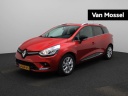 renault-clio-estate-tce-90-limited-medianav-airco-lichtmetalen-velgen-parkeersensoren-achter-metaalkleur-omlijsting-ramen-in-chrome-renault-handsfr
