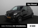 smart-forfour-eq-brabus-style-18-kwh-climate-control-cruise-control-panoramadak-navigatie-parkeersensoren-&-achteruitrijcamera