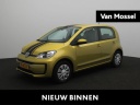 volkswagen-up-10-bmt-move-up-airco-bluetooth-verwarmbare-buitenspiegels-automatische-verlichting