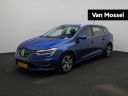 renault-megane-estate-tce-140-equilibre-easy-link-multimediasysteem-met-apple-carplay-&-android-auto-climate-control-pack-style-=-lichtmetalen-velgen-dakrai